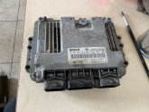 Oto Çıkma Parça / Renault / Master / Beyin / Motor Beyni / Çıkma Parça 