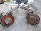 Oto Çıkma Parça / Volkswagen / Transporter / Alt Takım / Taşıyıcı / Çıkma Parça 