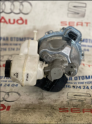 Oto Çıkma Parça / Volkswagen / Golf / Fren / Westinghouse / Çıkma Parça 