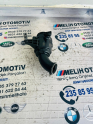 Oto Çıkma Parça / Mercedes / 200 / Motor / Turbo Hortumu / Çıkma Parça 
