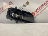 Oto Çıkma Parça / Volkswagen / Golf / Far & Stop / Sis Farı / Çıkma Parça 