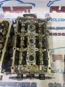 Oto Çıkma Parça / Skoda / Fabia / Motor / Eksantrik / Çıkma Parça 