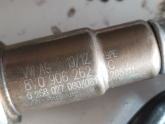 Oto Çıkma Parça / Volkswagen / Golf / Motor / Oksijen Sensörü / Çıkma Parça 