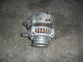 Oto Çıkma Parça / Mitsubishi / Canter / Elektrik / Şarj Dinamosu / Çıkma Parça 