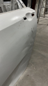 Oto Çıkma Parça / Honda / Civic / Kaporta & Karoser / Sol Arka Kapı / Çıkma Parça 