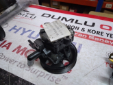 Oto Çıkma Parça / Nissan / Primera / Direksiyon / Direksiyon Pompası / Sıfır Parça 