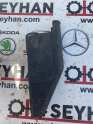 Oto Çıkma Parça / Opel / Corsa / Motor / Elektrik Tesisatı / Çıkma Parça 
