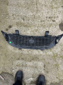 Oto Çıkma Parça / Seat / Toledo / Kaporta & Karoser / Panjur / Çıkma Parça 