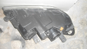 Oto Çıkma Parça / Chevrolet / Captiva / Far & Stop / Sağ Ön Far / Çıkma Parça 