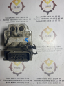 Oto Çıkma Parça / Opel / Vectra / ABS / ABS Beyni / Çıkma Parça 