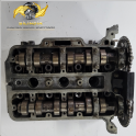 Oto Çıkma Parça / Opel / Corsa / Motor / Silindir Kapağı / Çıkma Parça 