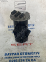 Oto Çıkma Parça / Volkswagen / Golf / Yakıt / Mazot Filtresi / Çıkma Parça 