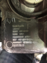 Oto Çıkma Parça / Suzuki / Vitara / Far & Stop / Sağ Ön Far / Çıkma Parça 