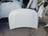 Oto Çıkma Parça / Peugeot / 301 / Kaporta & Karoser / Kaput / Çıkma Parça 
