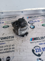 Oto Çıkma Parça / Bmw / 5 Serisi / Elektrik / Şarj Dinamosu / Çıkma Parça 