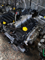 Oto Çıkma Parça / Fiat / Doblo / Motor / Motor (komple) / Çıkma Parça 