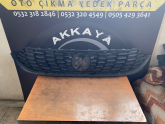 Oto Çıkma Parça / Fiat / Egea / Kaporta & Karoser / Panjur / Çıkma Parça 
