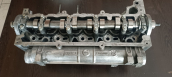 Oto Çıkma Parça / Renault / Kangoo / Motor / Silindir Kapağı / Çıkma Parça 