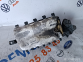 Oto Çıkma Parça / Renault / Clio / Airbag / Yolcu  Airbag / Çıkma Parça 