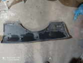Oto Çıkma Parça / Toyota / RAV4 / Koltuk & Döşeme / Kapı Döşemesi / Çıkma Parça 