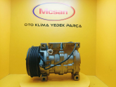 Oto Çıkma Parça / Suzuki / Vitara / Klima / Klima Kompresörü / Çıkma Parça 