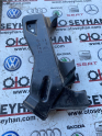 Oto Çıkma Parça / Volkswagen / Golf / Fan / Fan Motoru / Çıkma Parça 