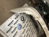 Oto Çıkma Parça / Fiat / Egea / Tampon / Arka Tampon / Çıkma Parça 