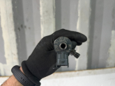 Oto Çıkma Parça / Ford / Focus / Motor / Enjektör / Çıkma Parça 