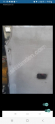 Oto Çıkma Parça / Mazda / 626 / Koltuk & Döşeme / Tavan Döşemesi / Çıkma Parça 