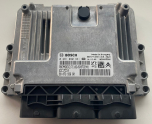 Oto Çıkma Parça / Citroen / C3 / Beyin / Motor Beyni / Sıfır Parça 