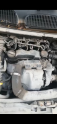 FORD C-MAX KOMPLE ŞANZIMAN ÇIKMA