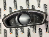 Oto Çıkma Parça / Volvo / S40 / Göğüslük & Torpido / Gösterge Paneli / Çıkma Parça 