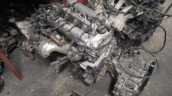 Oto Çıkma Parça / Hyundai / Accent / Motor / Mazot Pompası / Çıkma Parça 