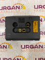 Oto Çıkma Parça / Opel / Vectra / Multimedya / Ekran / Çıkma Parça 