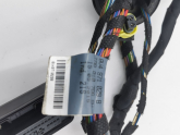Oto Çıkma Parça / Audi / A3 / Elektrik / Elektrik Tesisatı / Çıkma Parça 