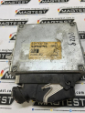 Oto Çıkma Parça / Opel / Vectra / Beyin / Motor Beyni / Çıkma Parça 