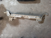 Oto Çıkma Parça / Fiat / Fiorino / Kaporta & Karoser / Ön Panel / Çıkma Parça 