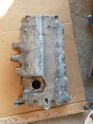 Oto Çıkma Parça / Volkswagen / Golf / Motor / Karter / Çıkma Parça 