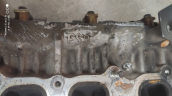 Oto Çıkma Parça / Mazda / 626 / Motor / Silindir Kapağı / Çıkma Parça 
