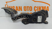 Oto Çıkma Parça / Suzuki / SX4 / Kaporta & Karoser / Basamak / Çıkma Parça 