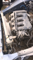 Oto Çıkma Parça / Fiat / Marea / Motor / Motor (komple) / Çıkma Parça 