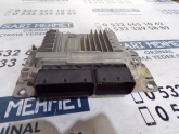 Oto Çıkma Parça / SsangYong / Actyon / Beyin / Motor Beyni / Çıkma Parça 