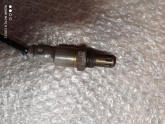 Oto Çıkma Parça / Volkswagen / Golf / Egzoz / Egzoz Sensörü / Çıkma Parça 
