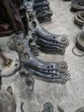 Oto Çıkma Parça / Toyota / RAV4 / Alt Takım / Tabla / Çıkma Parça 