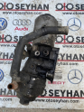 Oto Çıkma Parça / Volkswagen / Caddy / Filtre / Hava Filtresi Kutusu / Çıkma Parça 