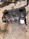Oto Çıkma Parça / Opel / Astra / Motor / Motor (komple) / Çıkma Parça 
