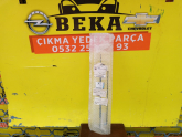 Oto Çıkma Parça / Opel / Corsa / Kalorifer / Kontrol Paneli / Sıfır Parça 