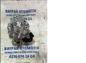 Oto Çıkma Parça / Volkswagen / Transporter / Yakıt / Yakıt Pompası / Çıkma Parça 