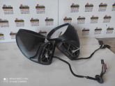 Oto Çıkma Parça / Peugeot / 3008 / Ayna / Sol Dış Ayna / Çıkma Parça 
