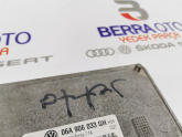 Oto Çıkma Parça / Volkswagen / Golf / Beyin / Motor Beyni / Çıkma Parça 